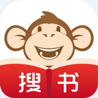 ag视讯手机app